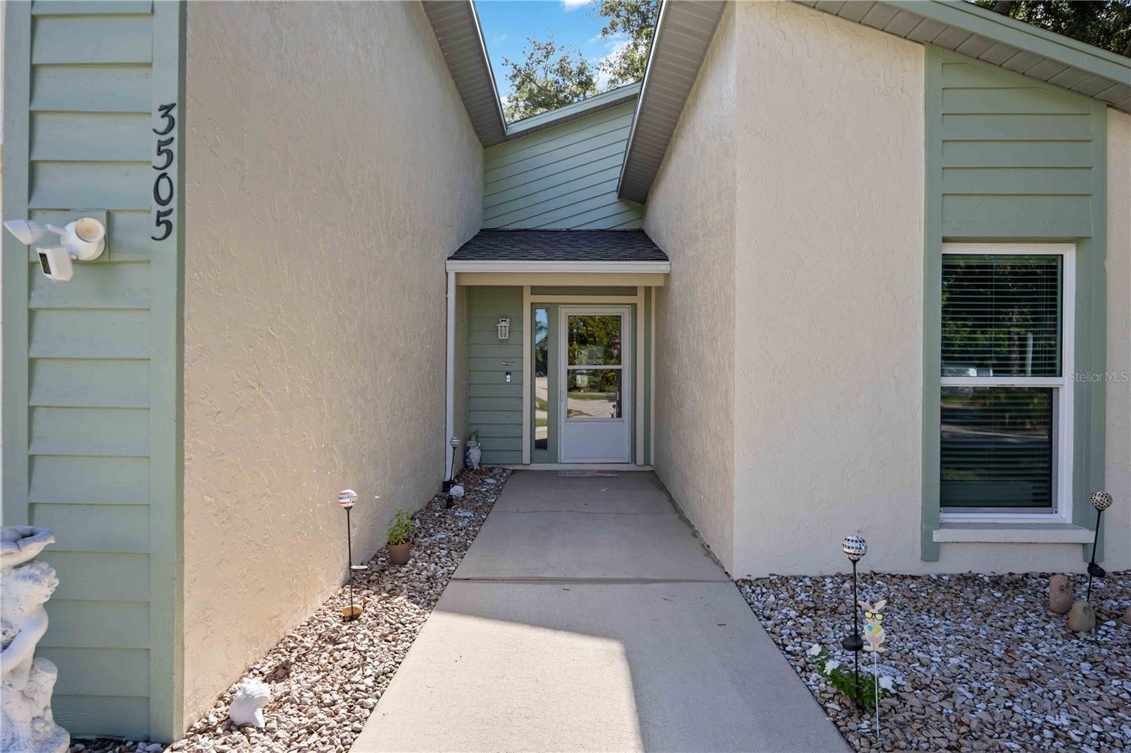 3505 45TH STREET W