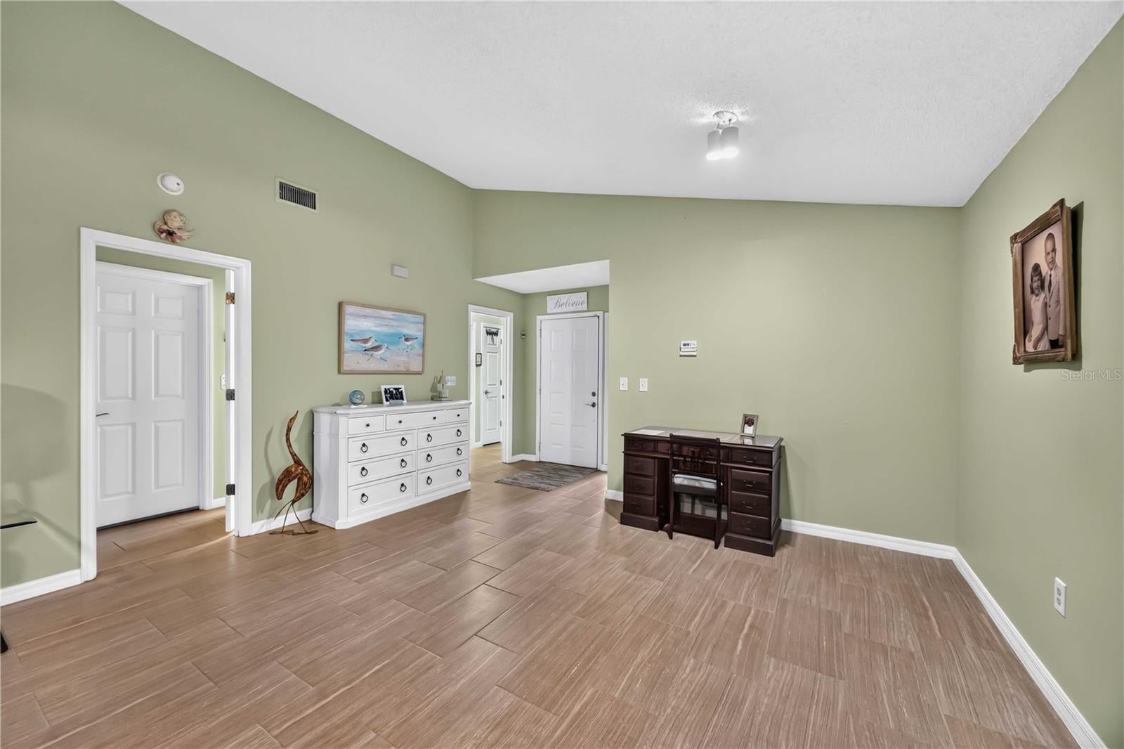 3505 45TH STREET W