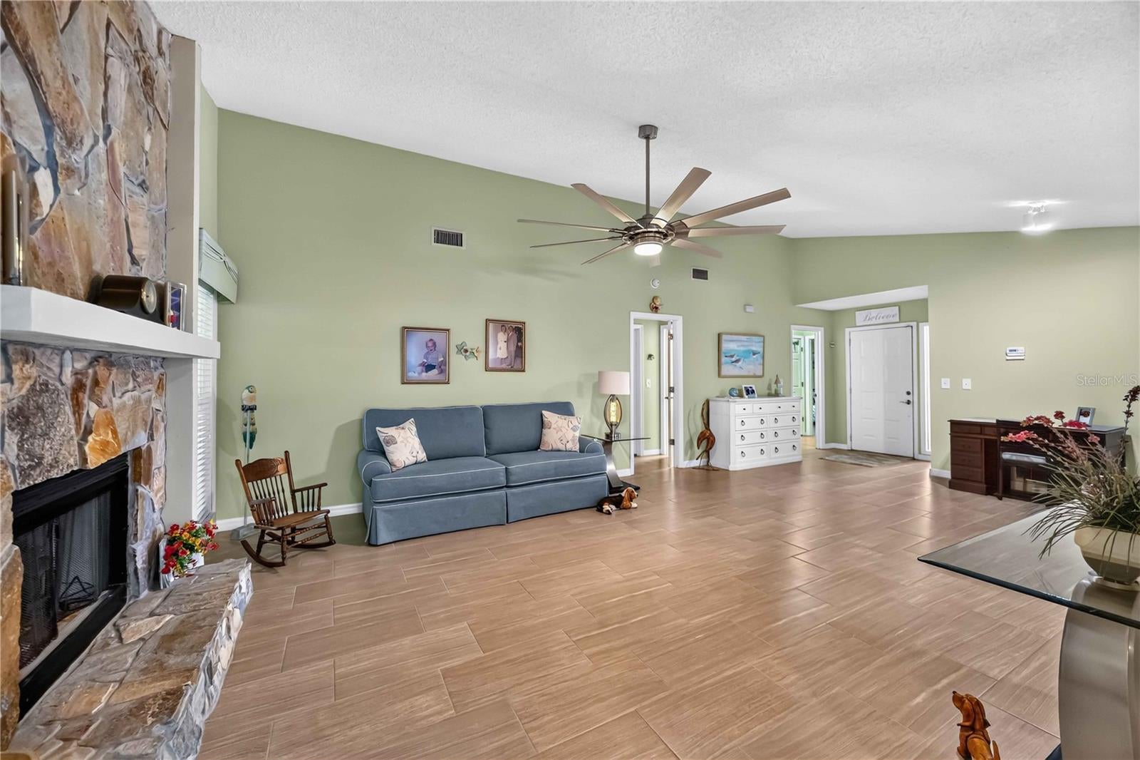 3505 45TH STREET W