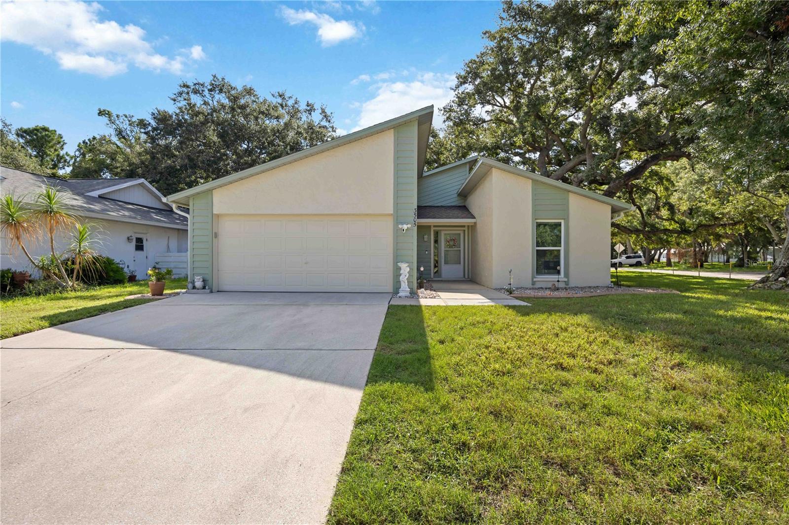 3505 45TH STREET W