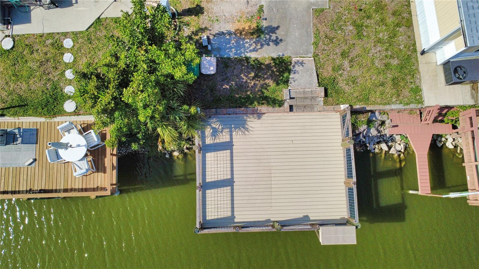 1475 FLAMINGO DRIVE 389