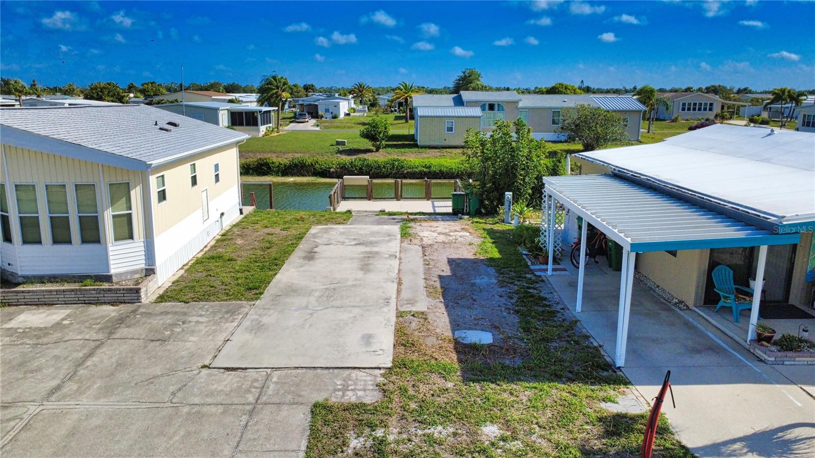 1475 FLAMINGO DRIVE 389