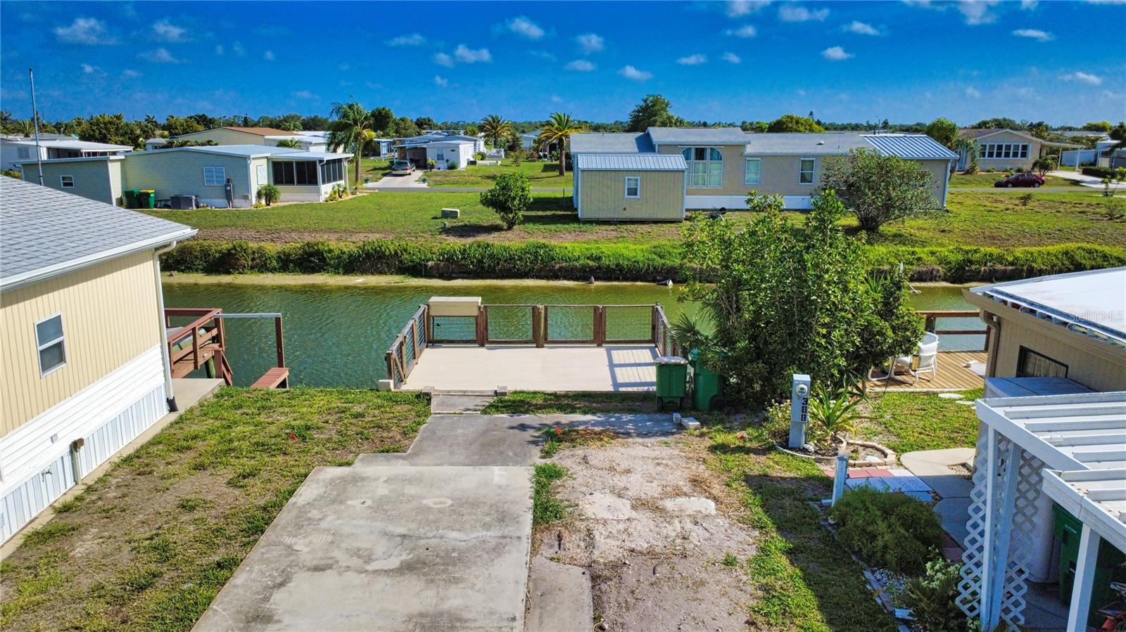 1475 FLAMINGO DRIVE 389