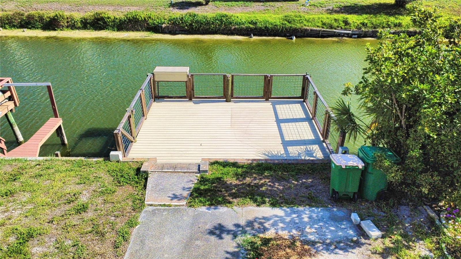 1475 FLAMINGO DRIVE 389