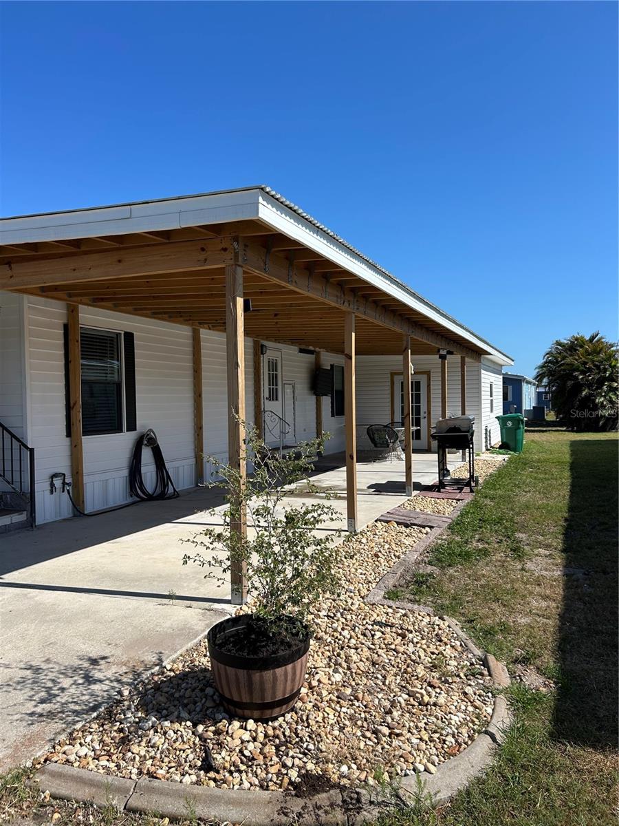 Listing image 6