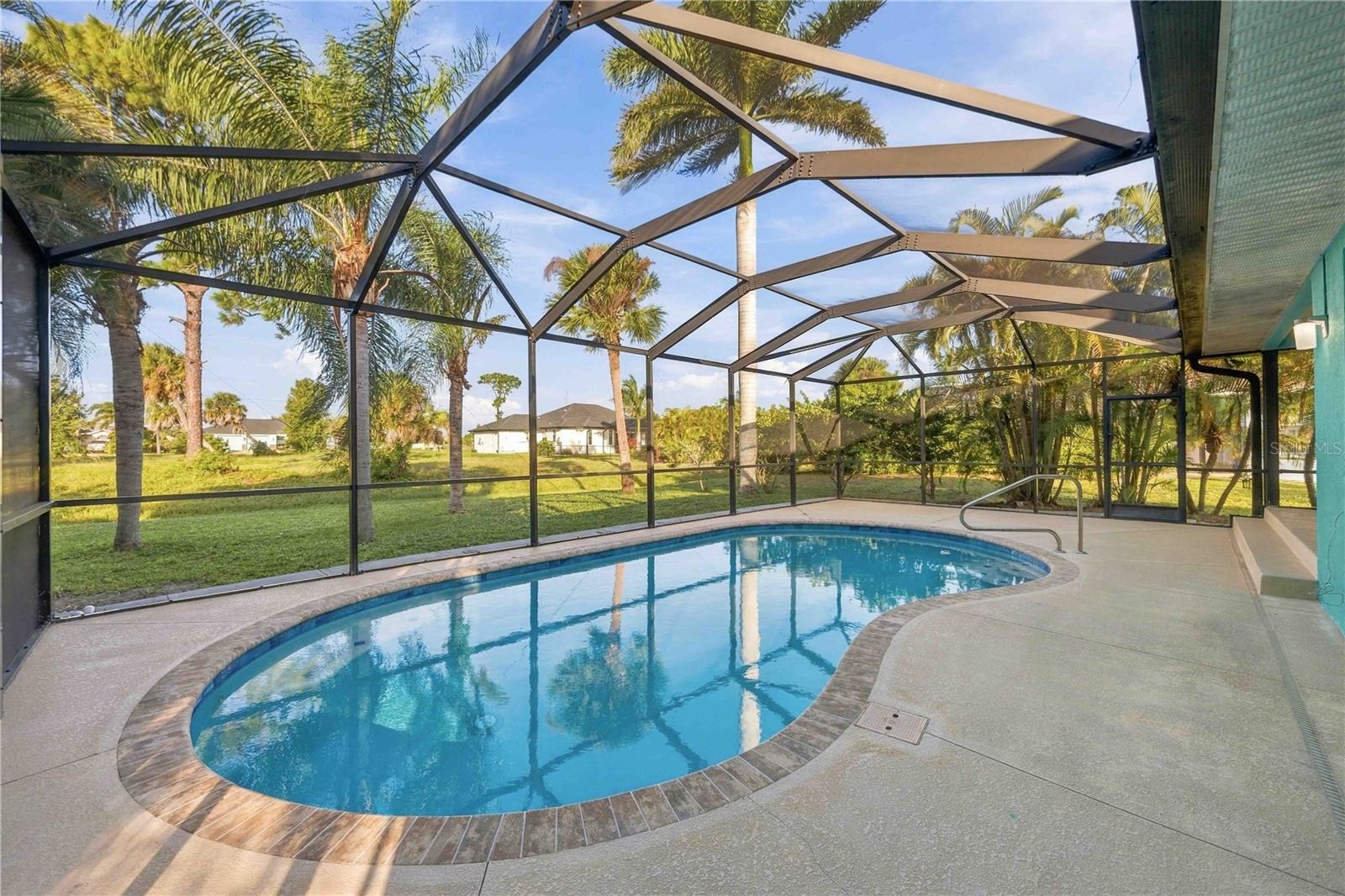110 CREVALLE ROAD