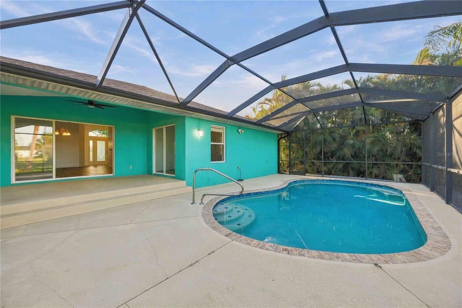 110 CREVALLE ROAD