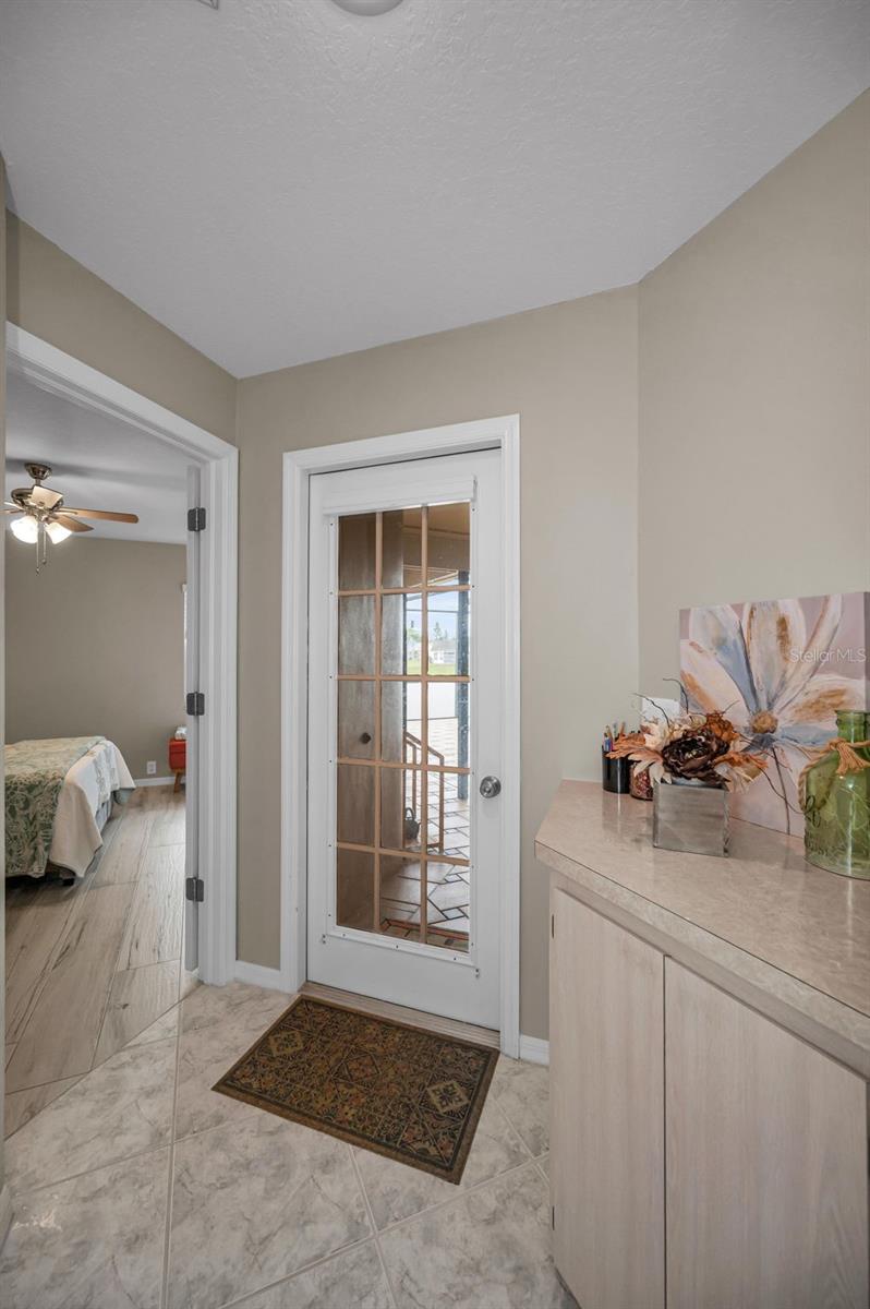 THE ESTATES - Residential