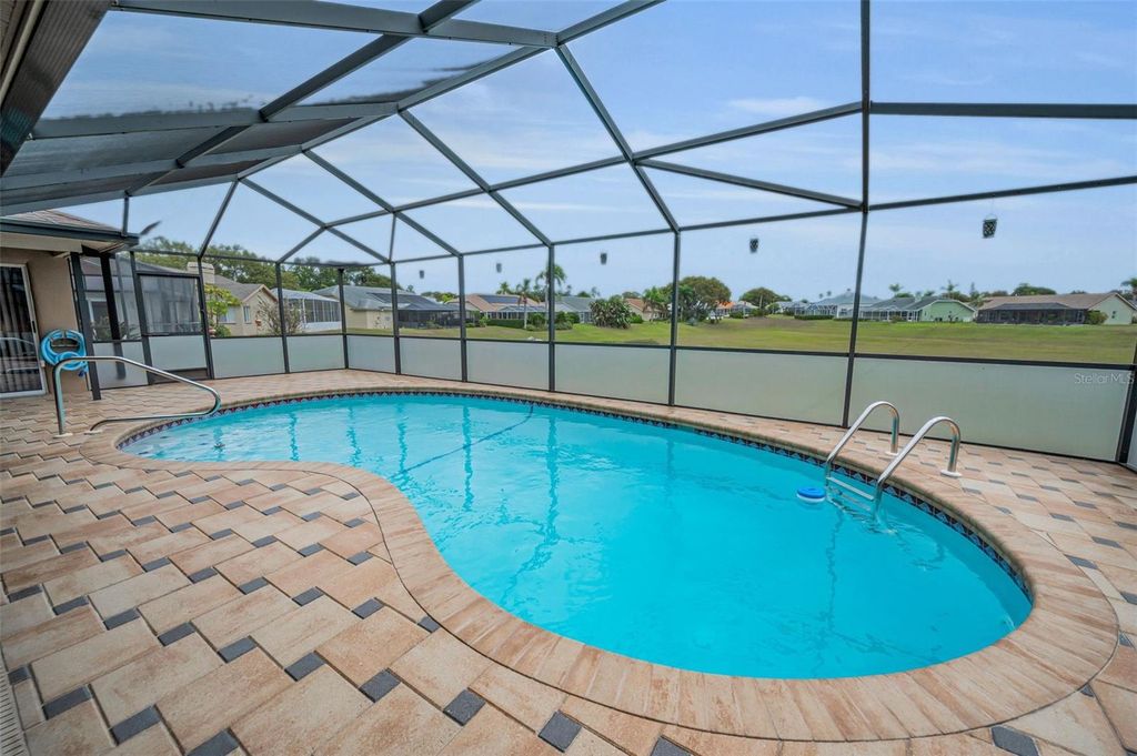 Photo of 8319 Coral Creek Loop, Hudson, FL 34667 (MLS # TB8444069)