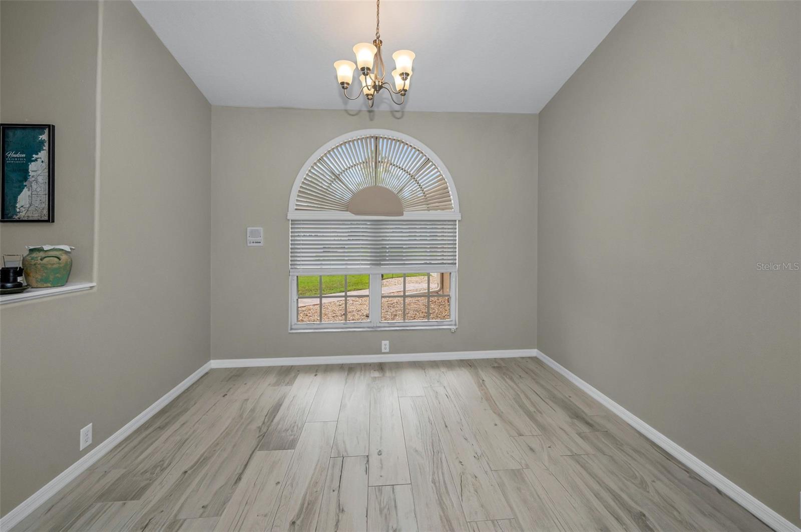 THE ESTATES - Residential