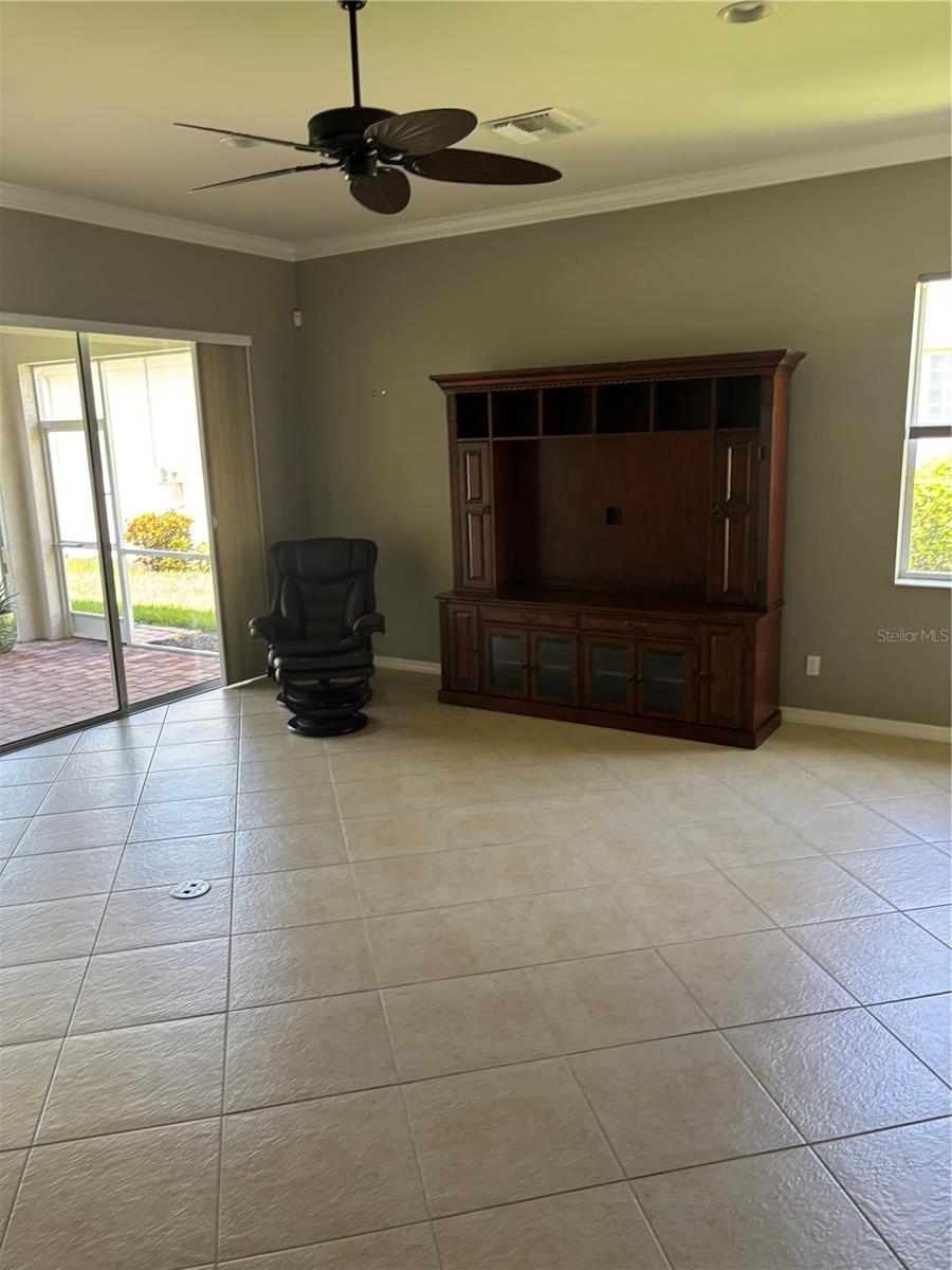 ISLES OF SARASOTA PH 1B - Residential Lease