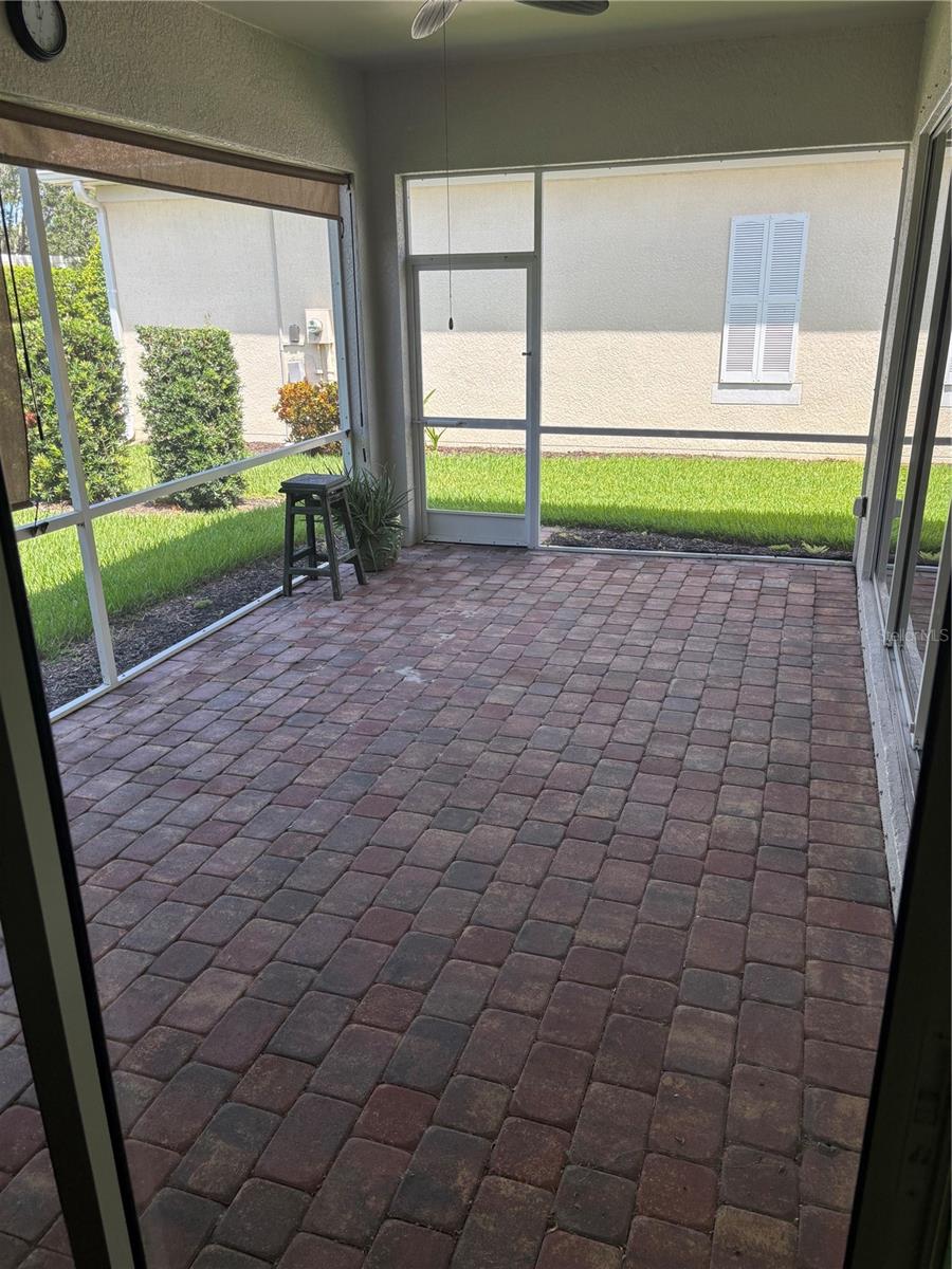 ISLES OF SARASOTA PH 1B - Residential Lease