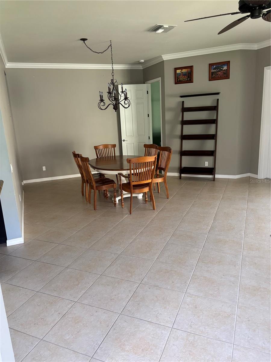 ISLES OF SARASOTA PH 1B - Residential Lease