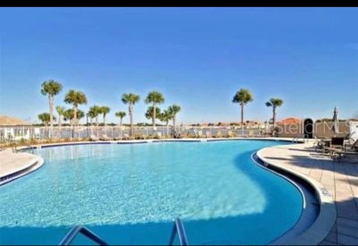 ISLES OF SARASOTA PH 1B - Residential Lease