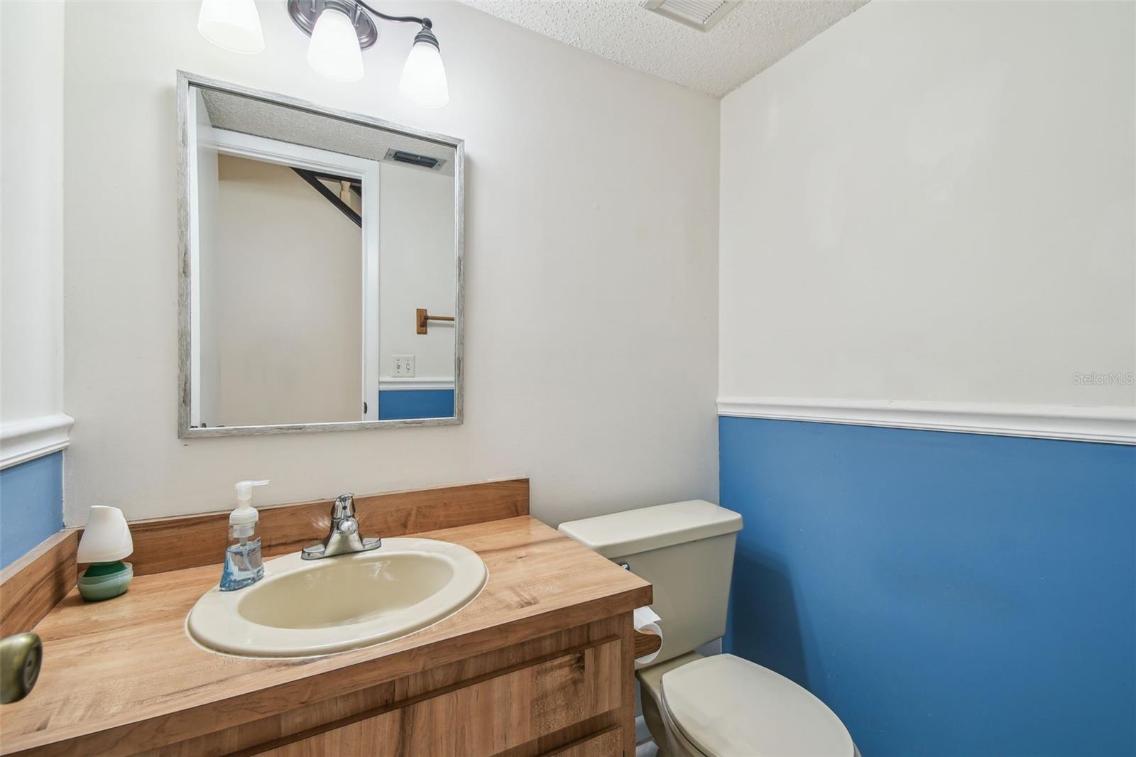 RAINTREE TERRACE SUB W - Residential