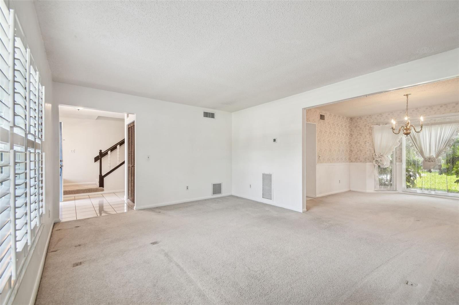 RAINTREE TERRACE SUB W - Residential