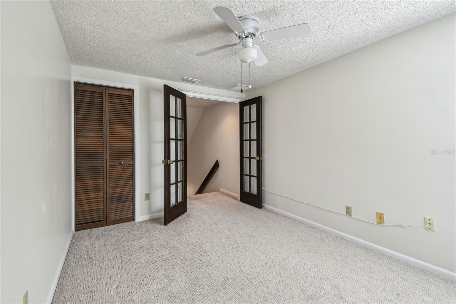 RAINTREE TERRACE SUB W - Residential