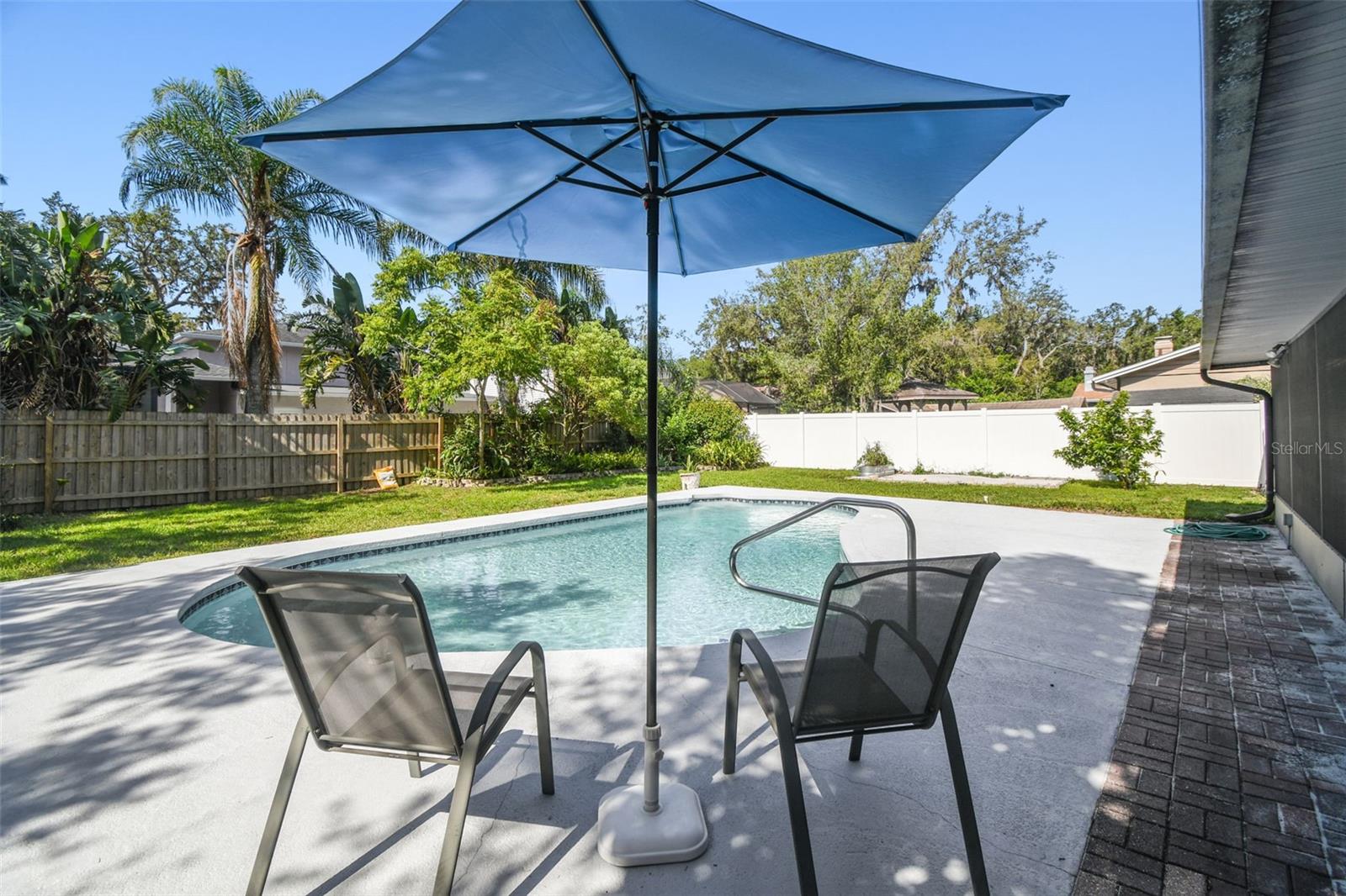 RAINTREE TERRACE SUB W - Residential