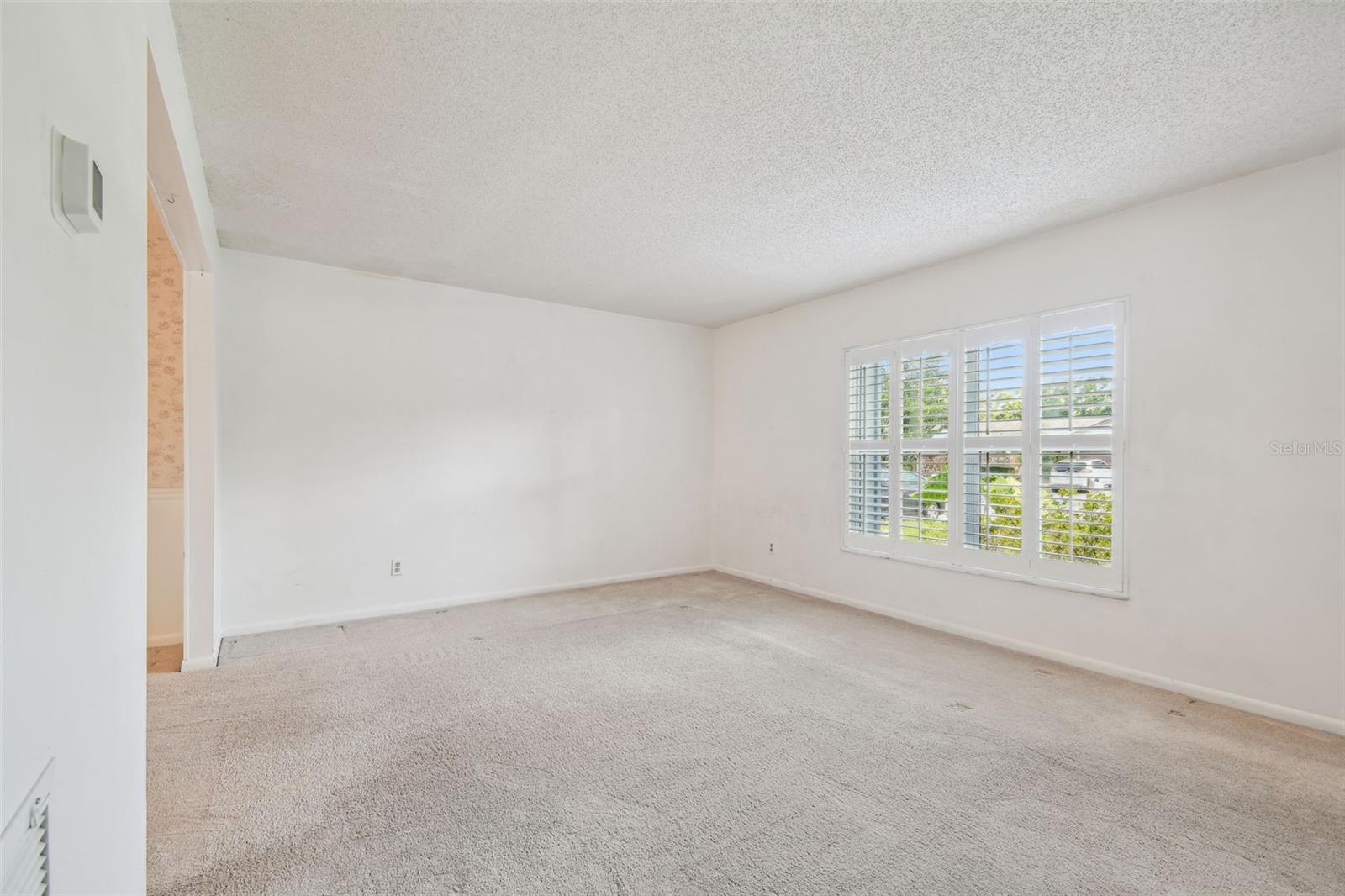 RAINTREE TERRACE SUB W - Residential