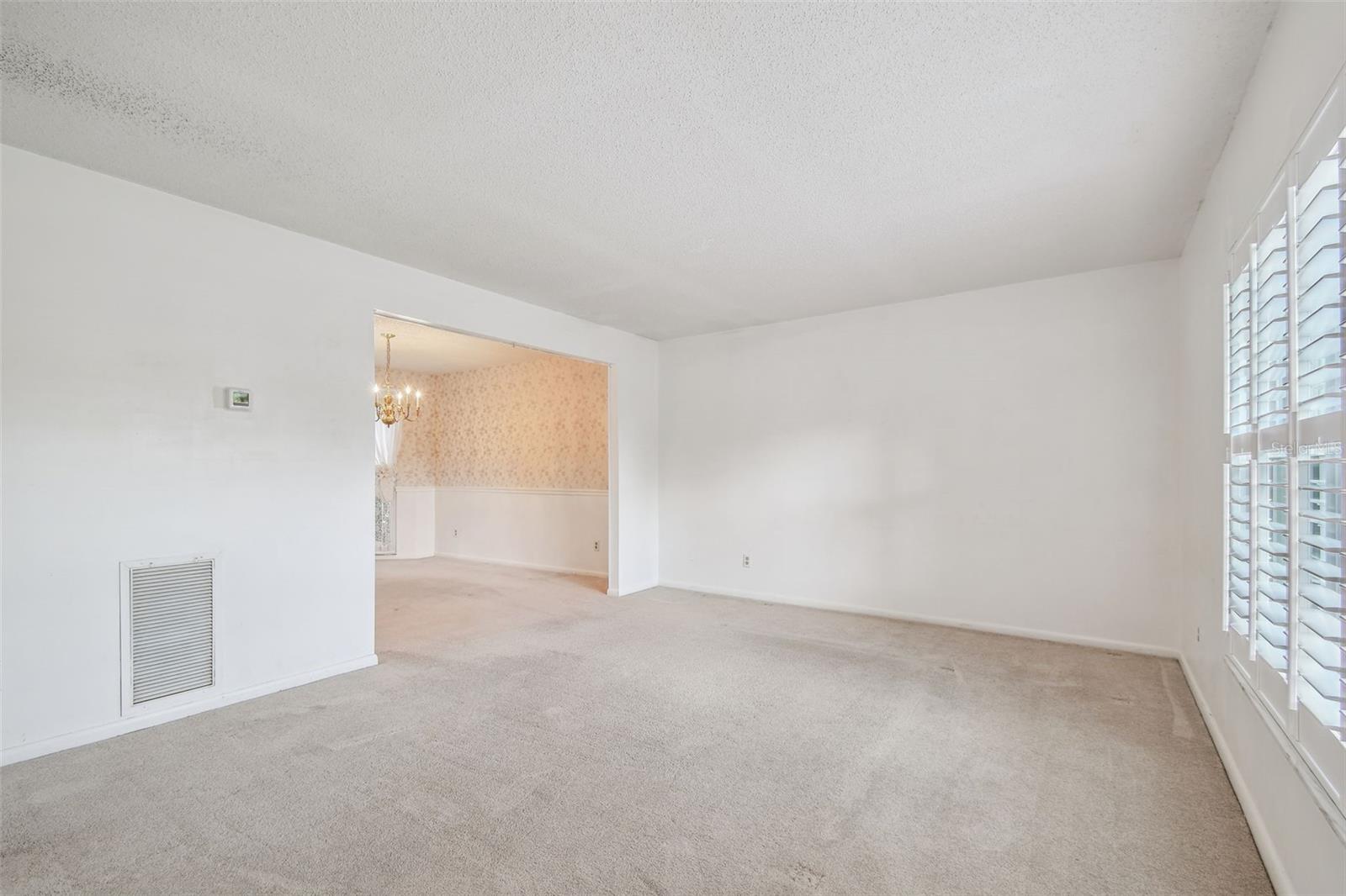 RAINTREE TERRACE SUB W - Residential