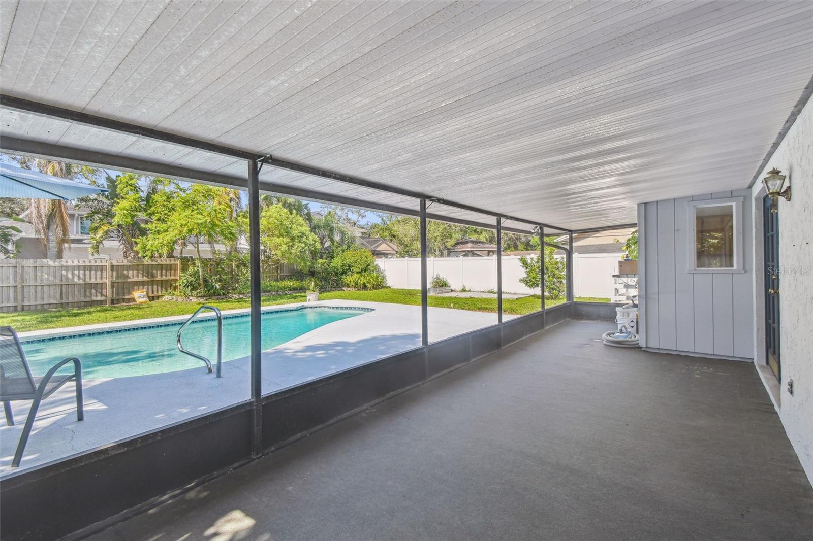 RAINTREE TERRACE SUB W - Residential