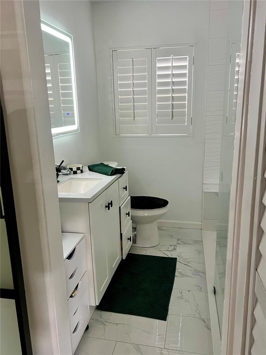 CODINGTON LAKE ALFRED - Residential