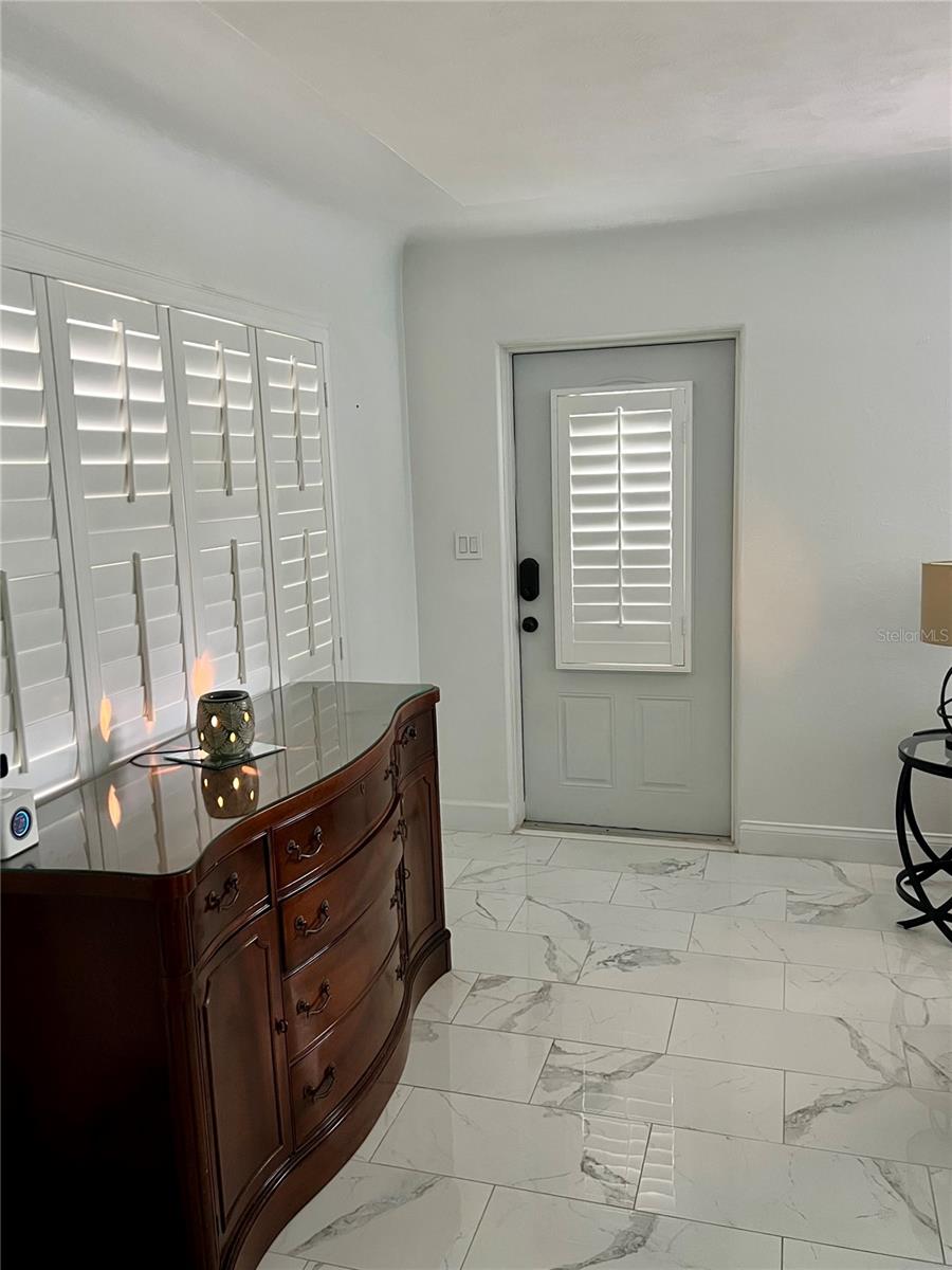 CODINGTON LAKE ALFRED - Residential