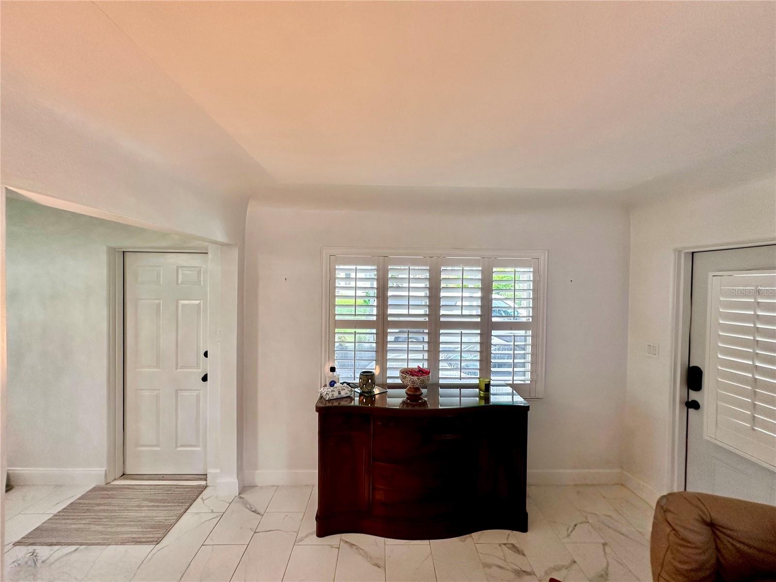 CODINGTON LAKE ALFRED - Residential