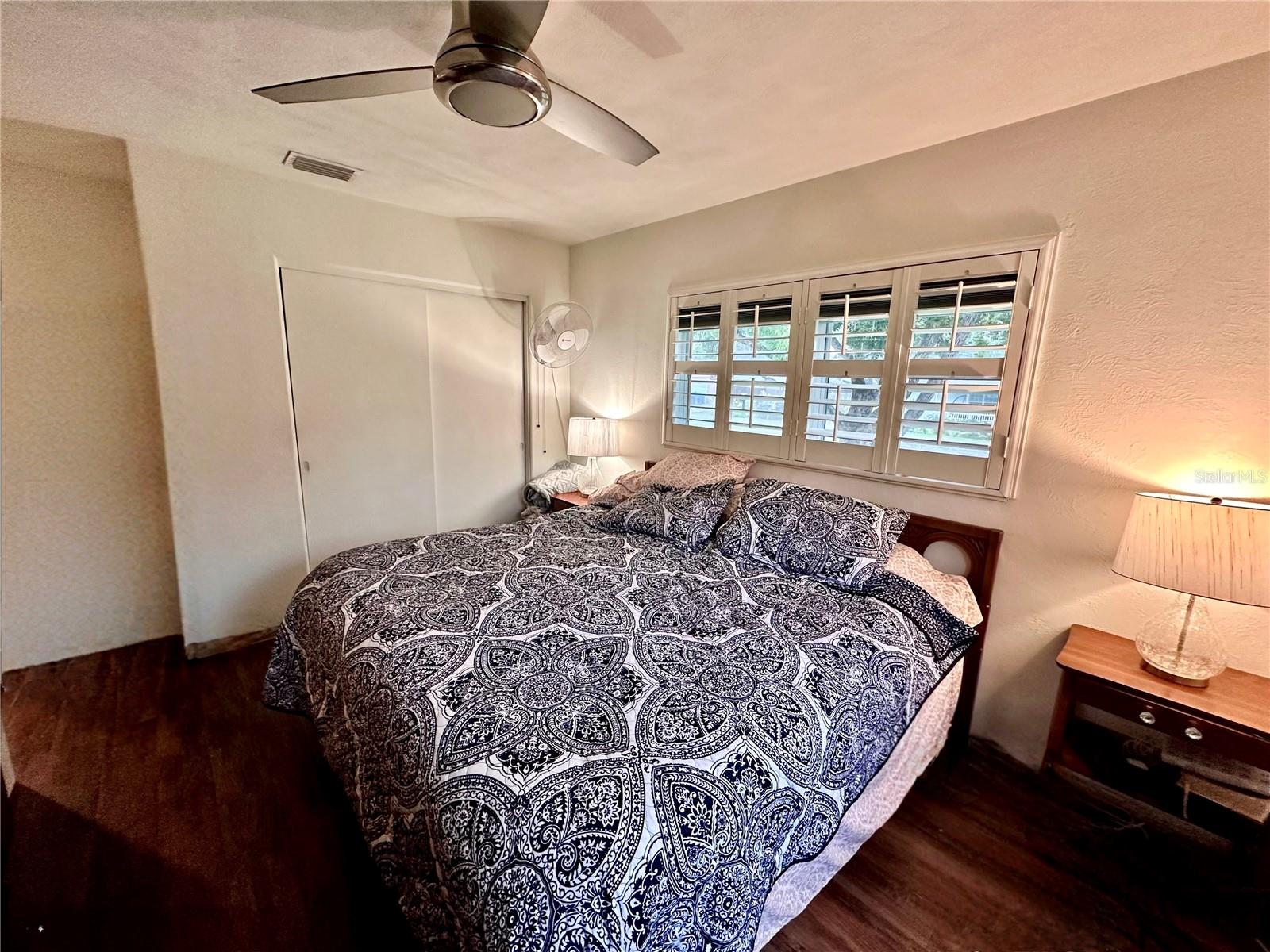 CODINGTON LAKE ALFRED - Residential