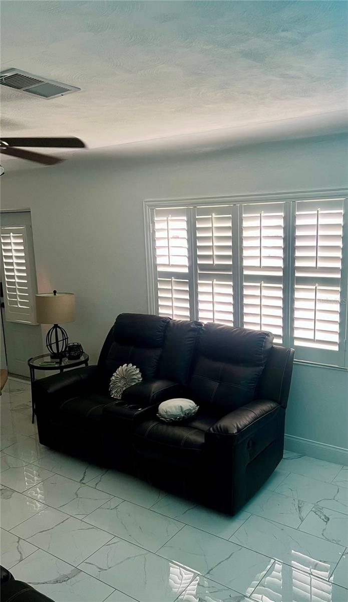 CODINGTON LAKE ALFRED - Residential