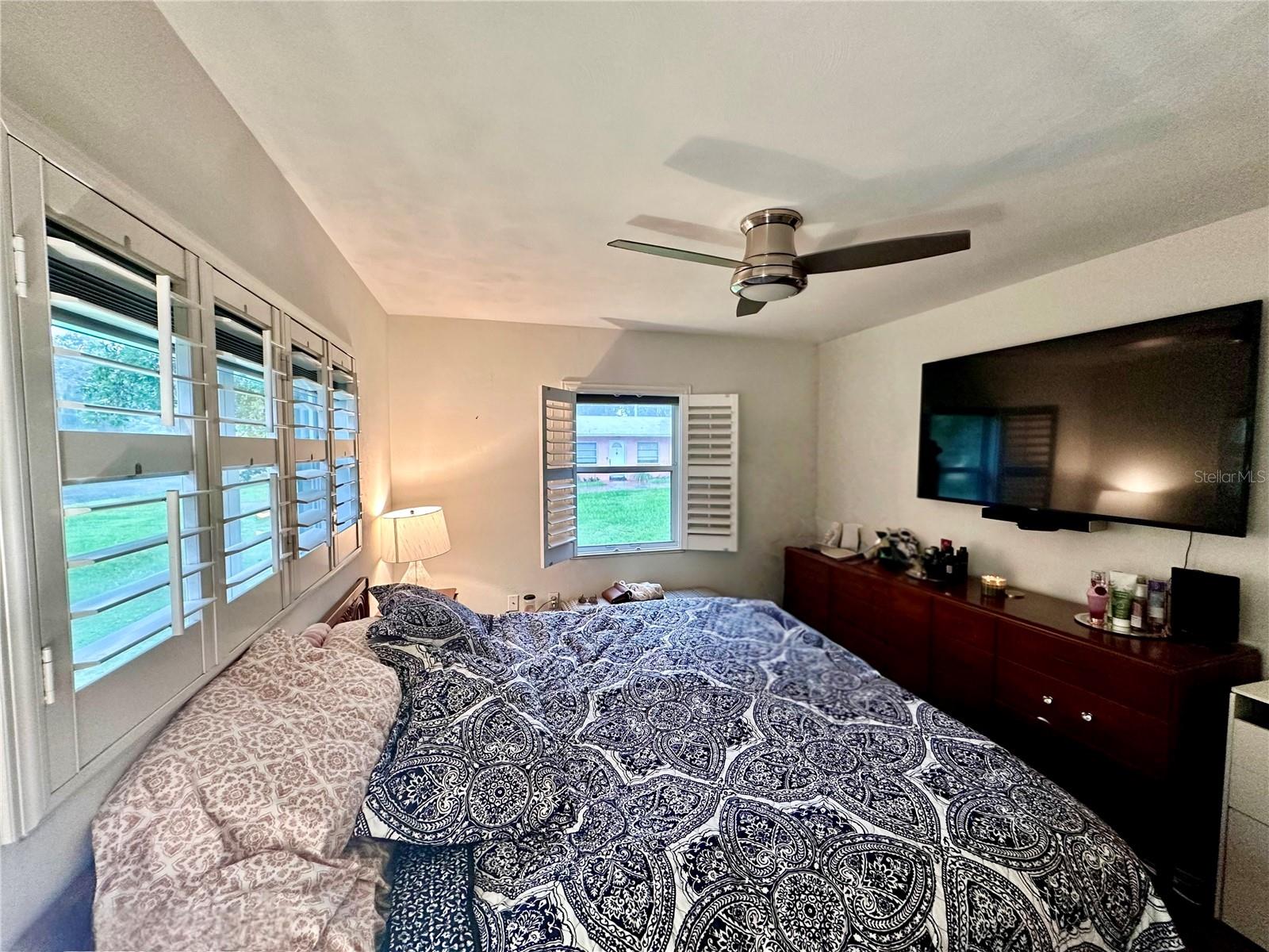 CODINGTON LAKE ALFRED - Residential