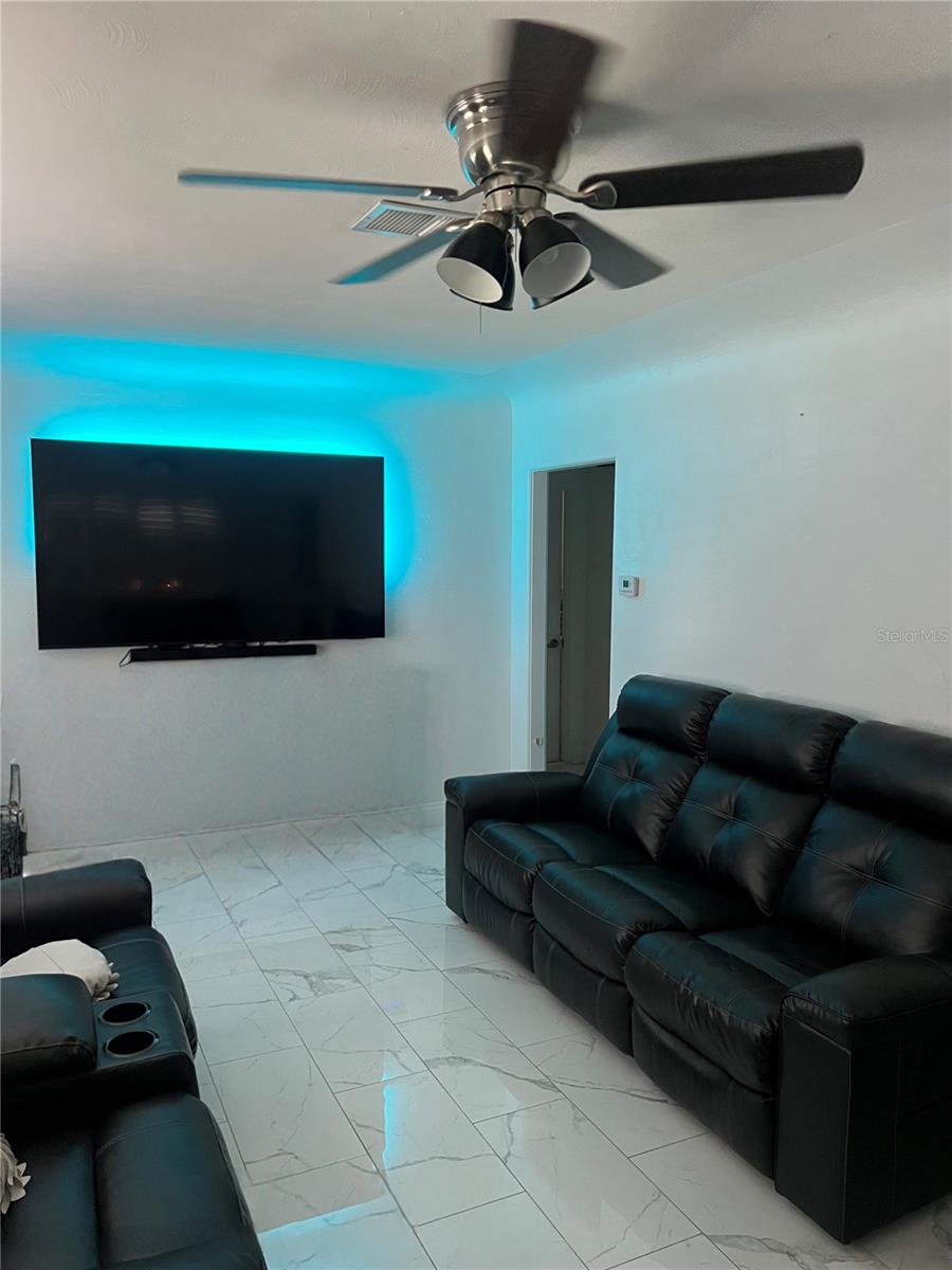 CODINGTON LAKE ALFRED - Residential
