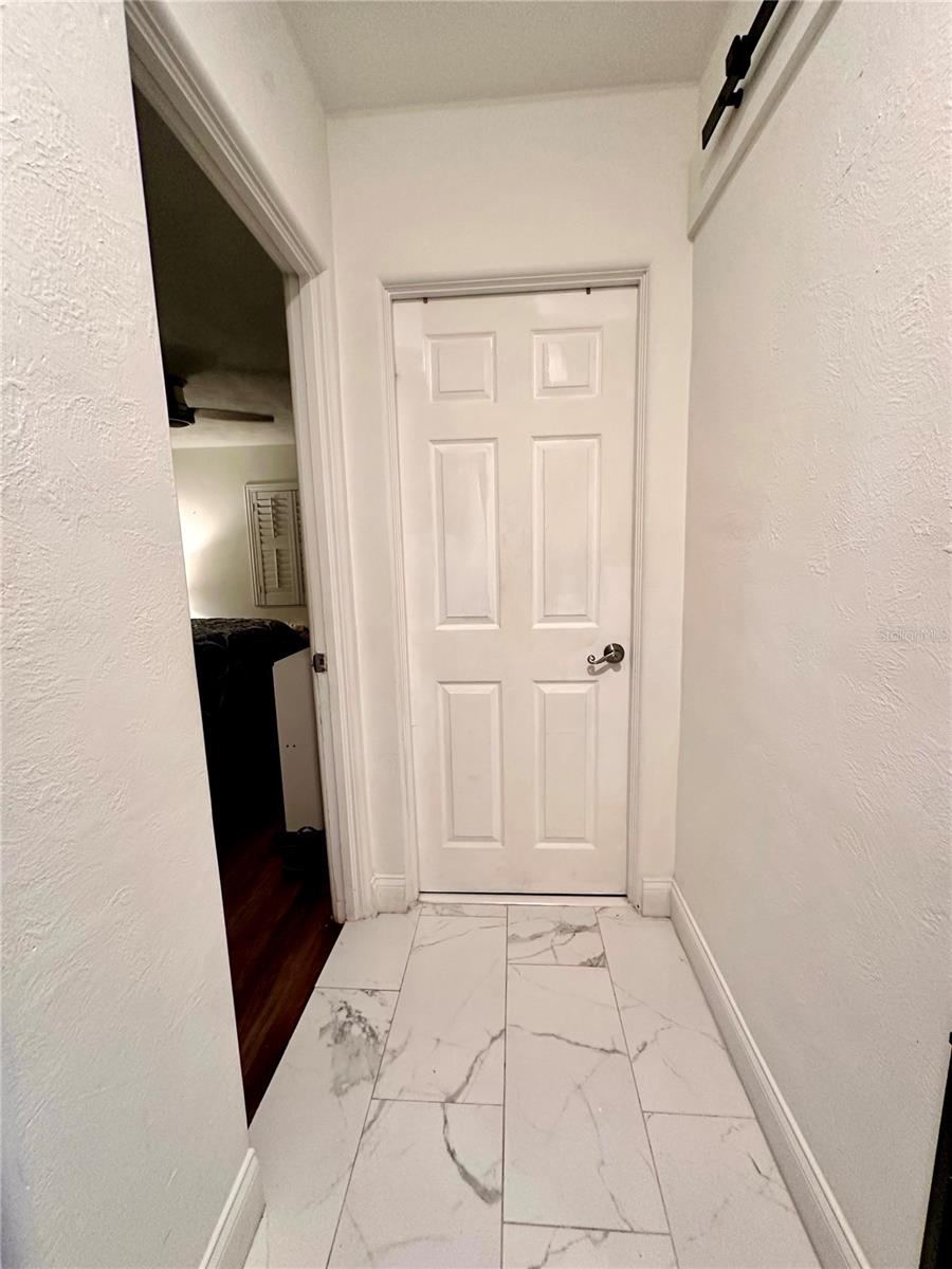 CODINGTON LAKE ALFRED - Residential