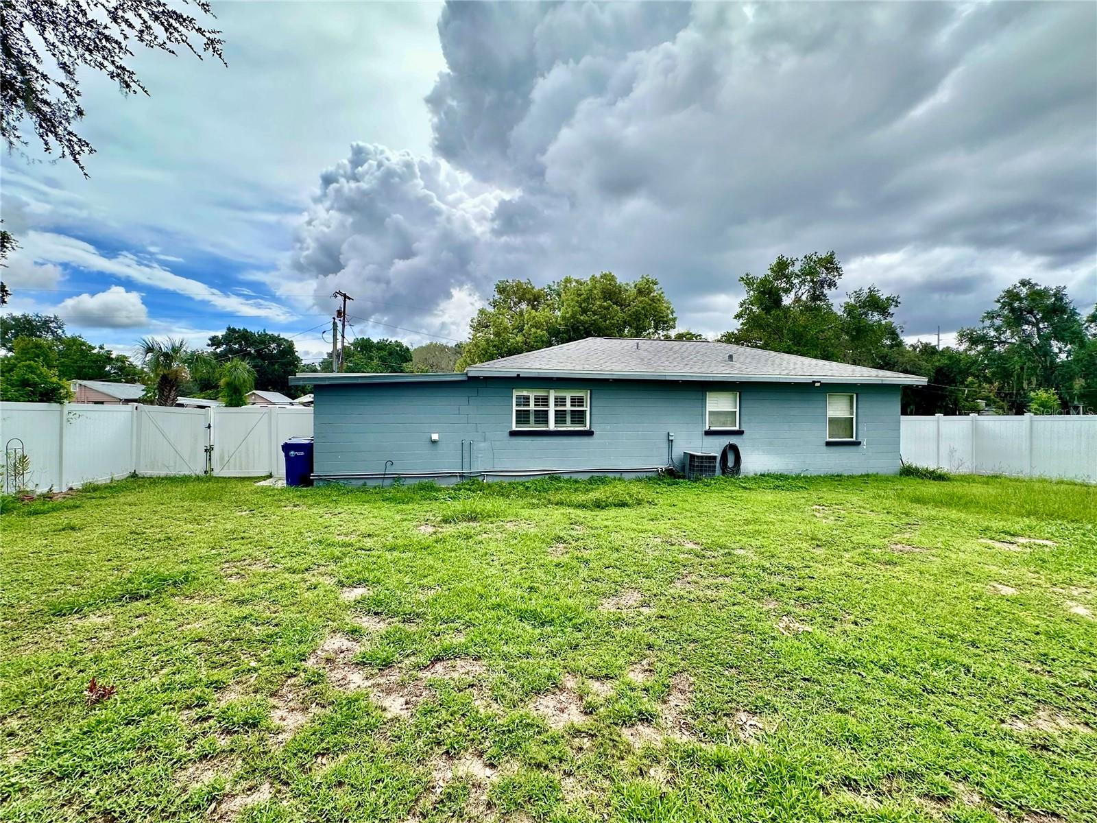 CODINGTON LAKE ALFRED - Residential