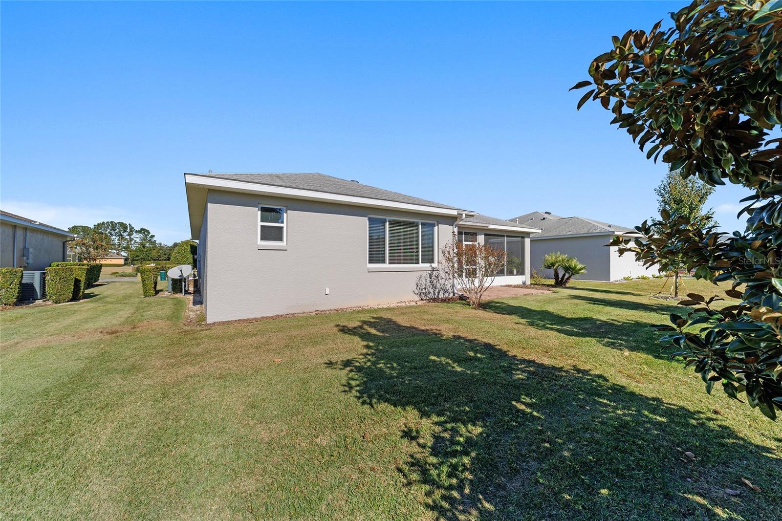 9704 SW 95TH LOOP