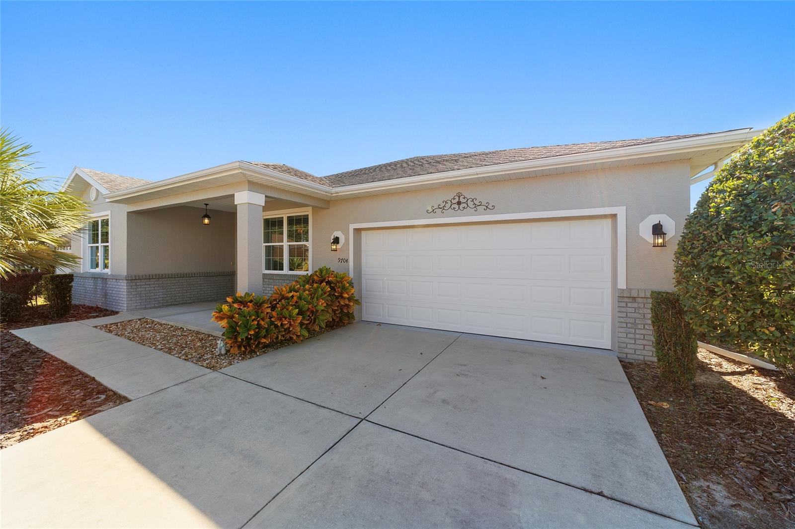 9704 SW 95TH LOOP