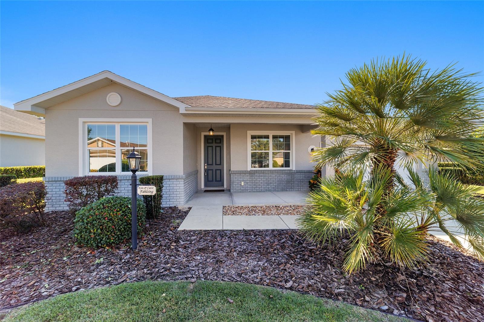 9704 SW 95TH LOOP