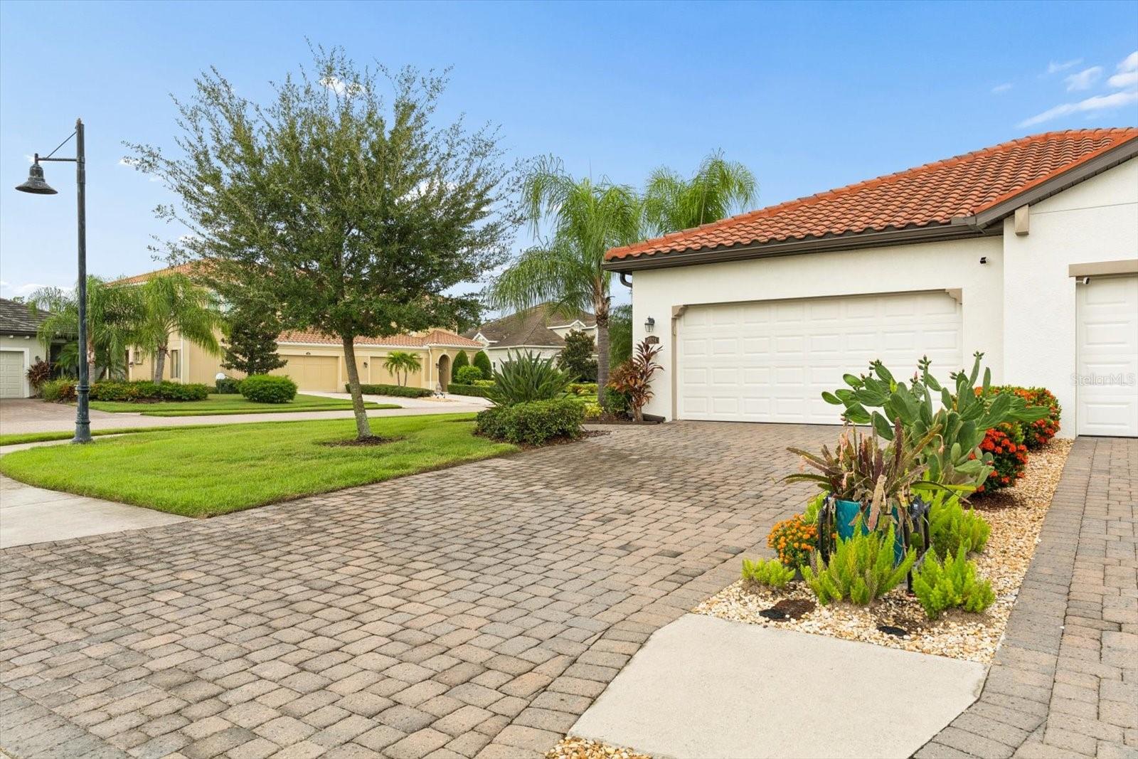 2324 SPRINGHAVEN LANE
