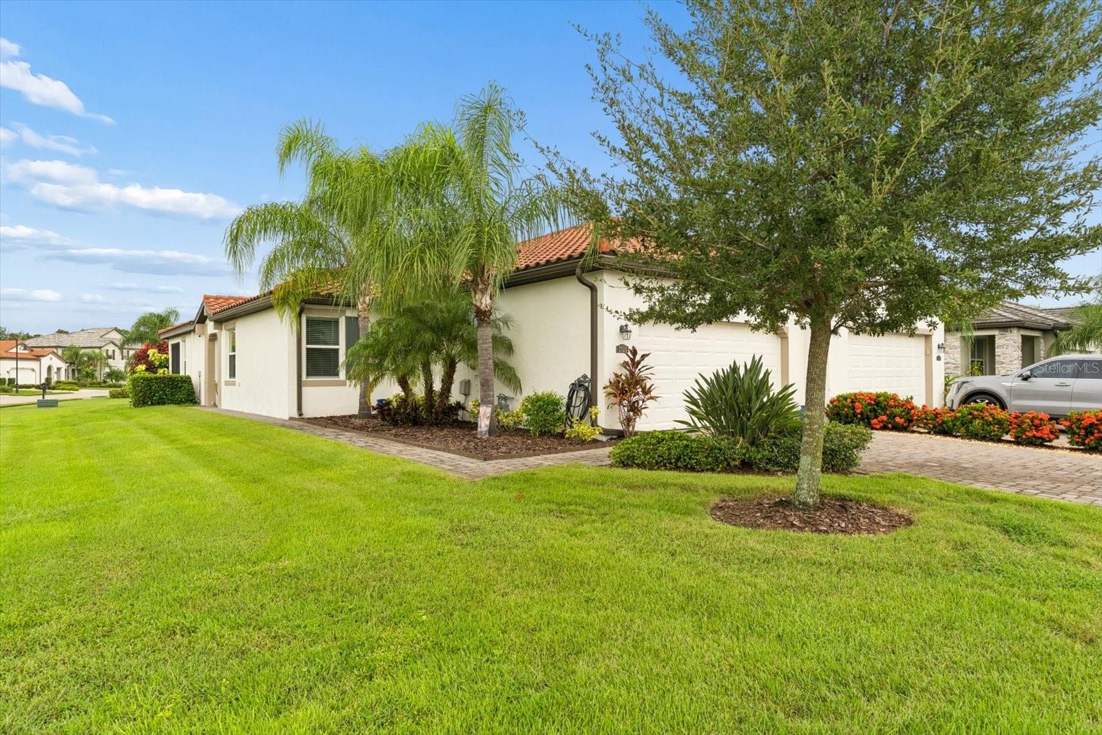 2324 SPRINGHAVEN LANE