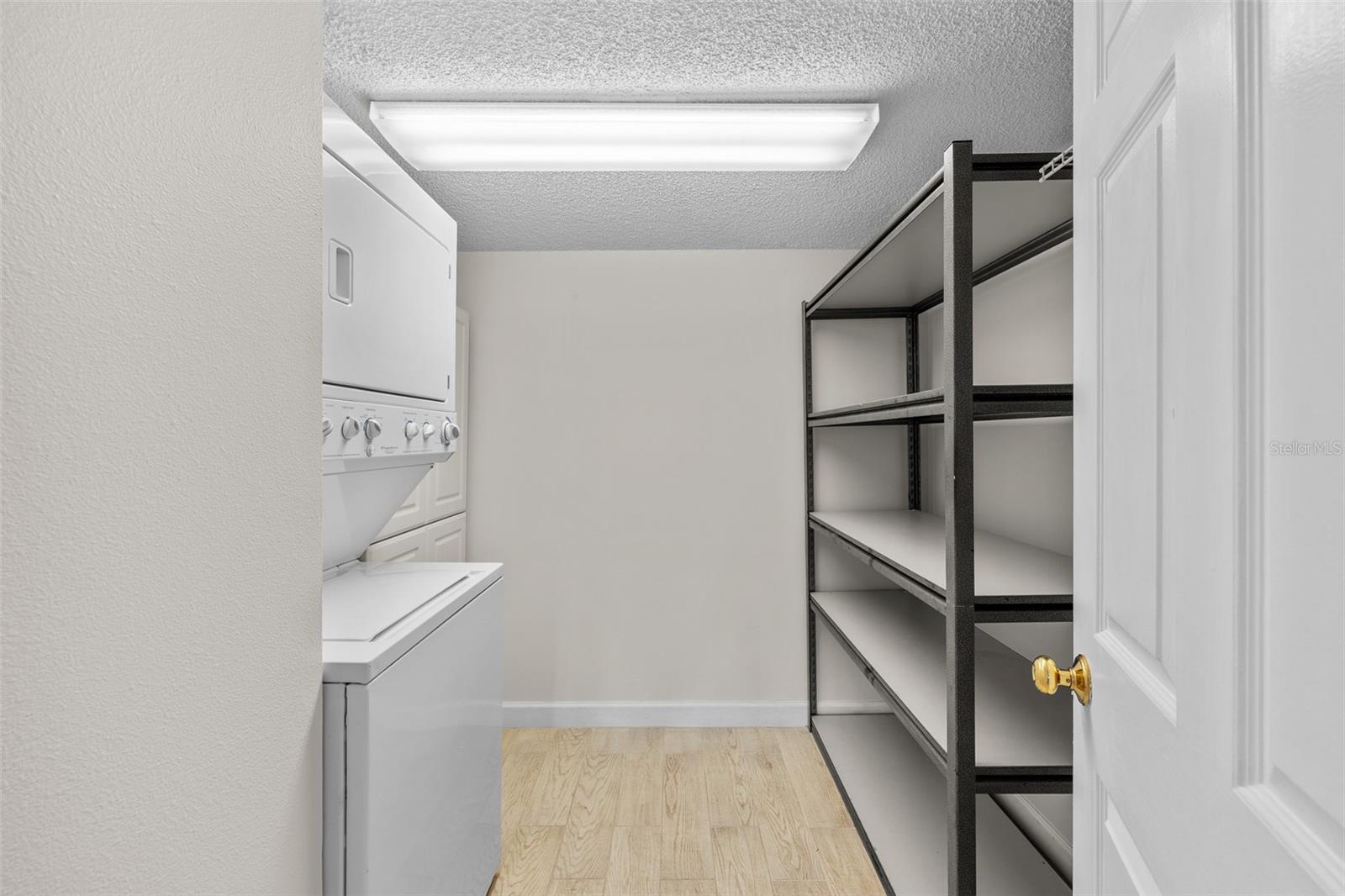 THE PINNACLE APTS A CONDO - Residential Lease