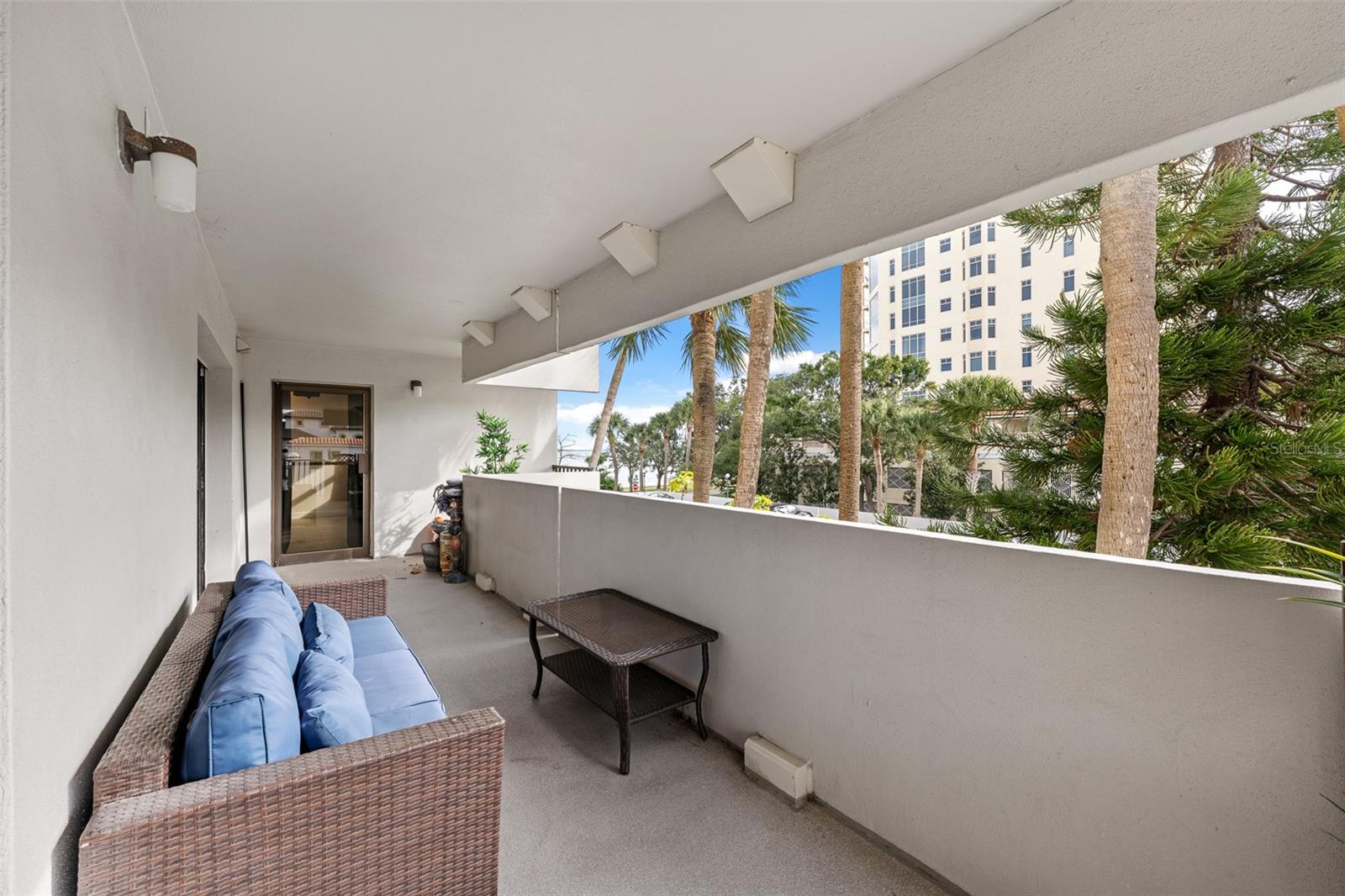 THE PINNACLE APTS A CONDO - Residential Lease