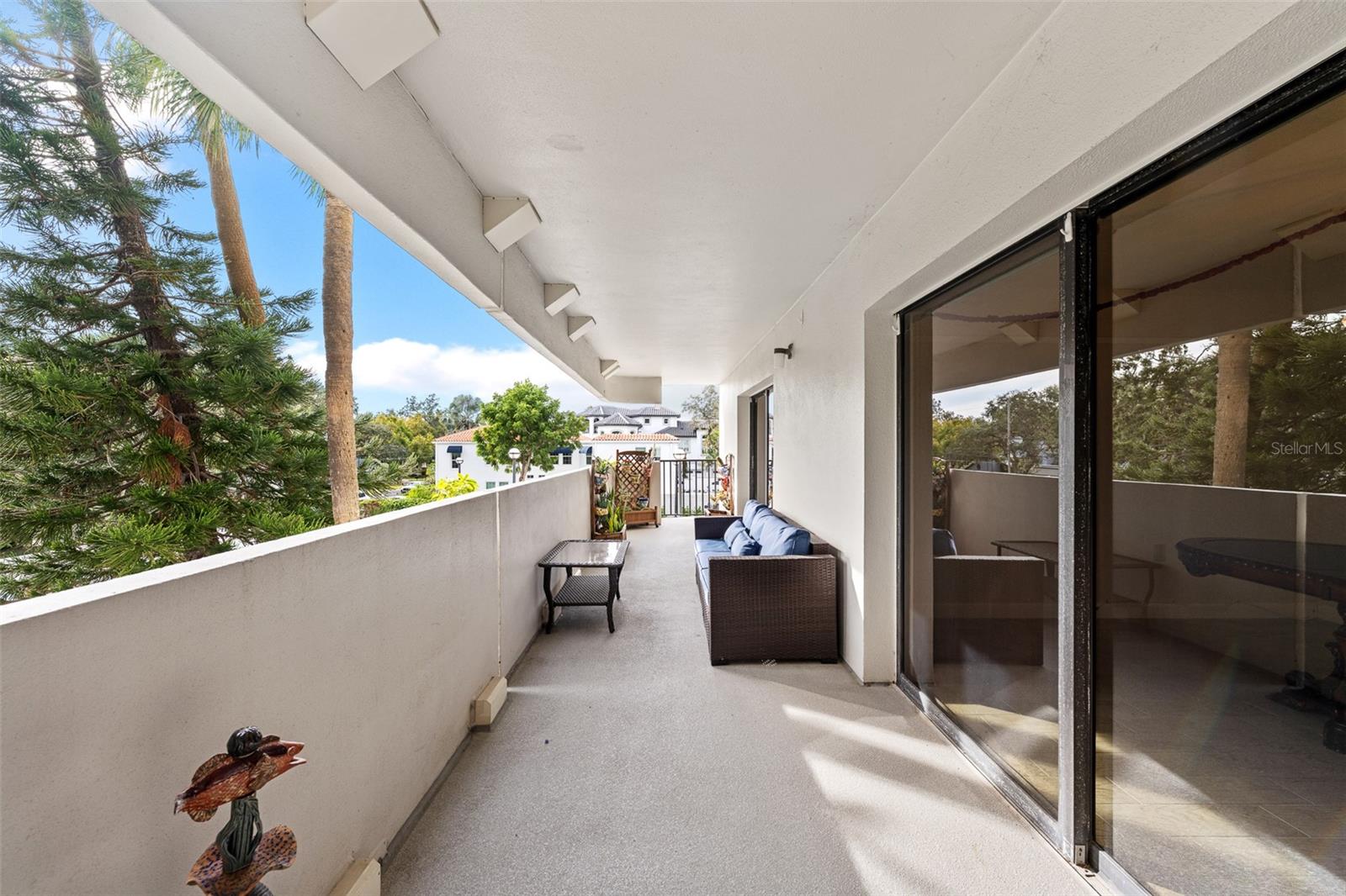 THE PINNACLE APTS A CONDO - Residential Lease