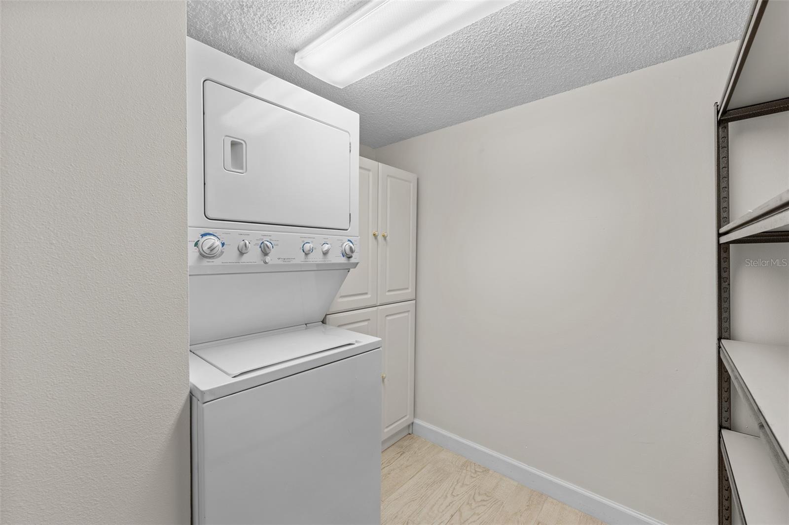 THE PINNACLE APTS A CONDO - Residential Lease