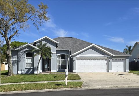 28330 OPENFIELD LOOP WESLEY CHAPEL FL 33543