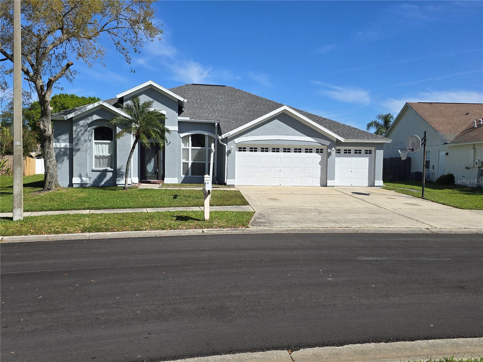 28330 OPENFIELD LOOP