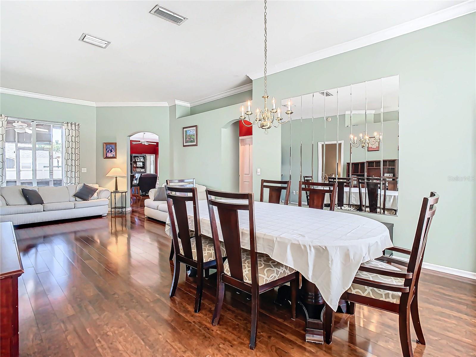 28330 OPENFIELD LOOP