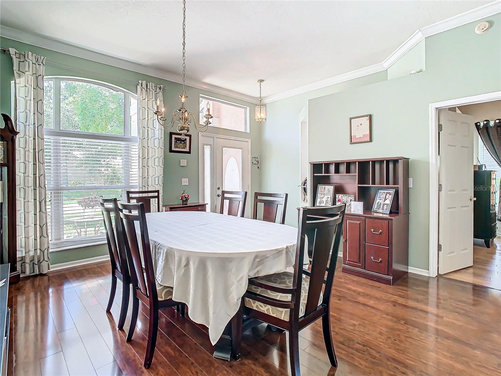 28330 OPENFIELD LOOP