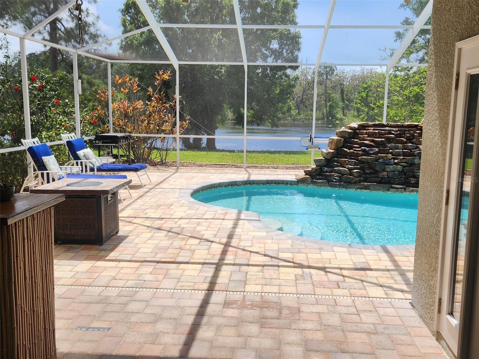 KEY VISTA PRCL 18 - Residential