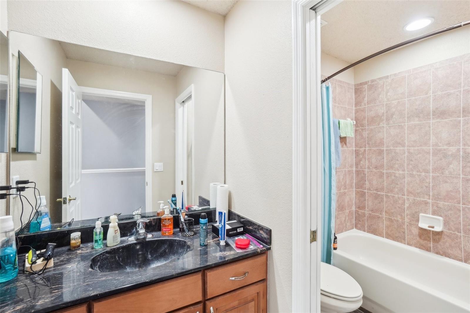 KEY VISTA PRCL 18 - Residential