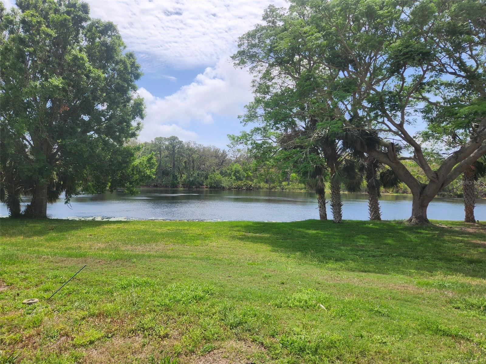 KEY VISTA PRCL 18 - Residential